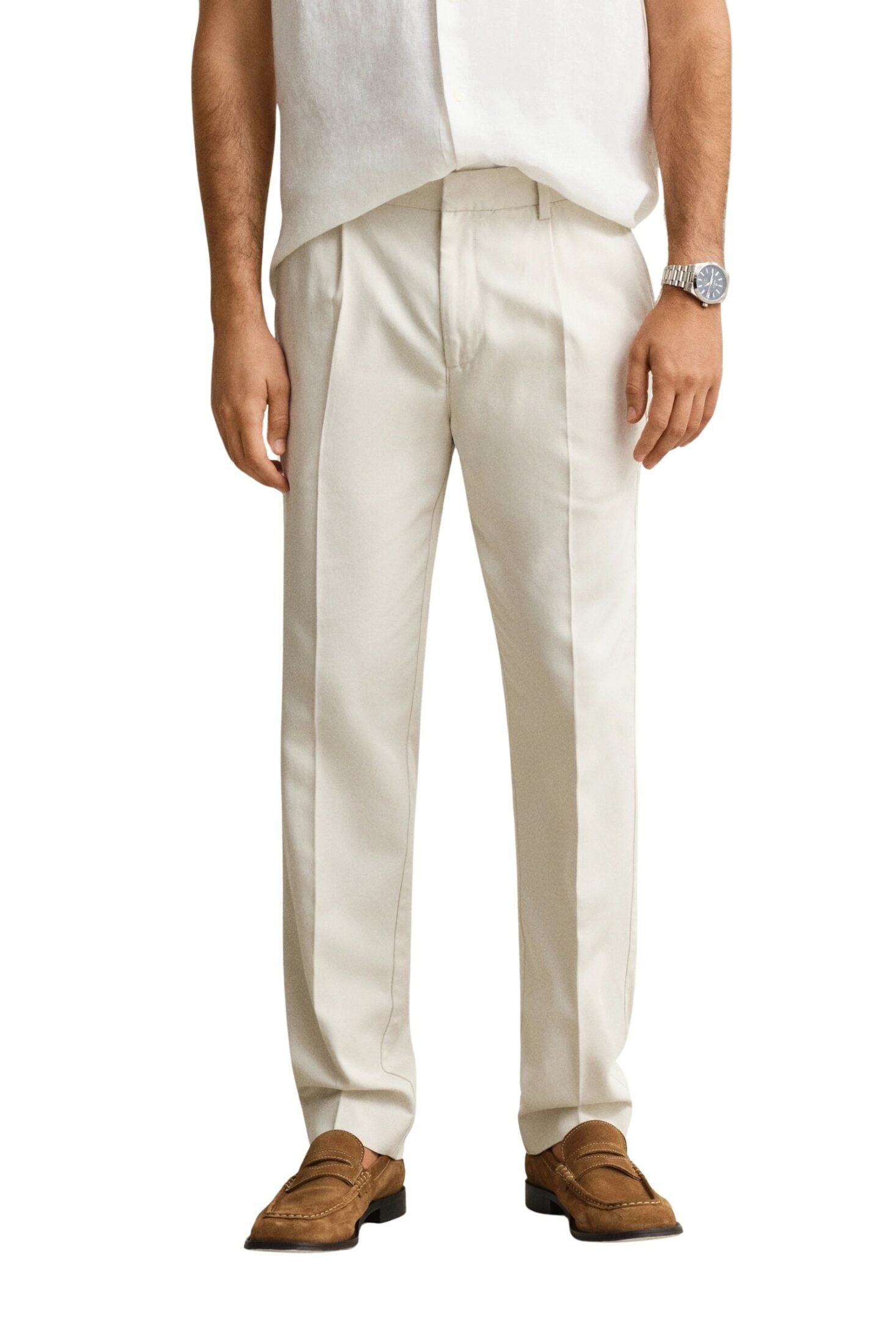 0079555_bukser-i-lyocellblanding