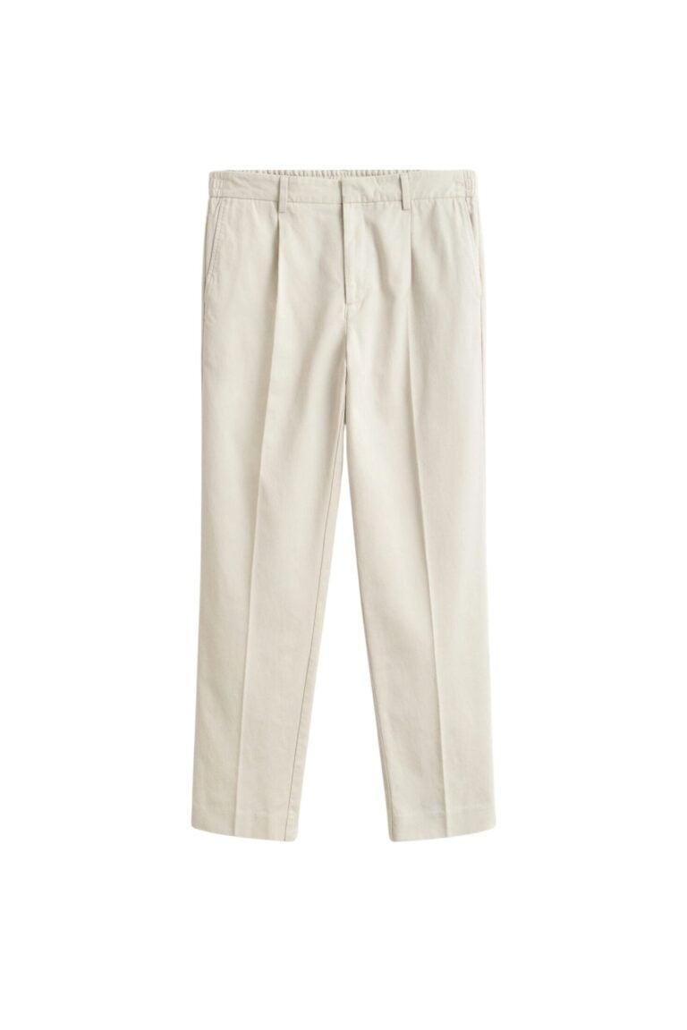 0079556_bukser-i-lyocellblanding