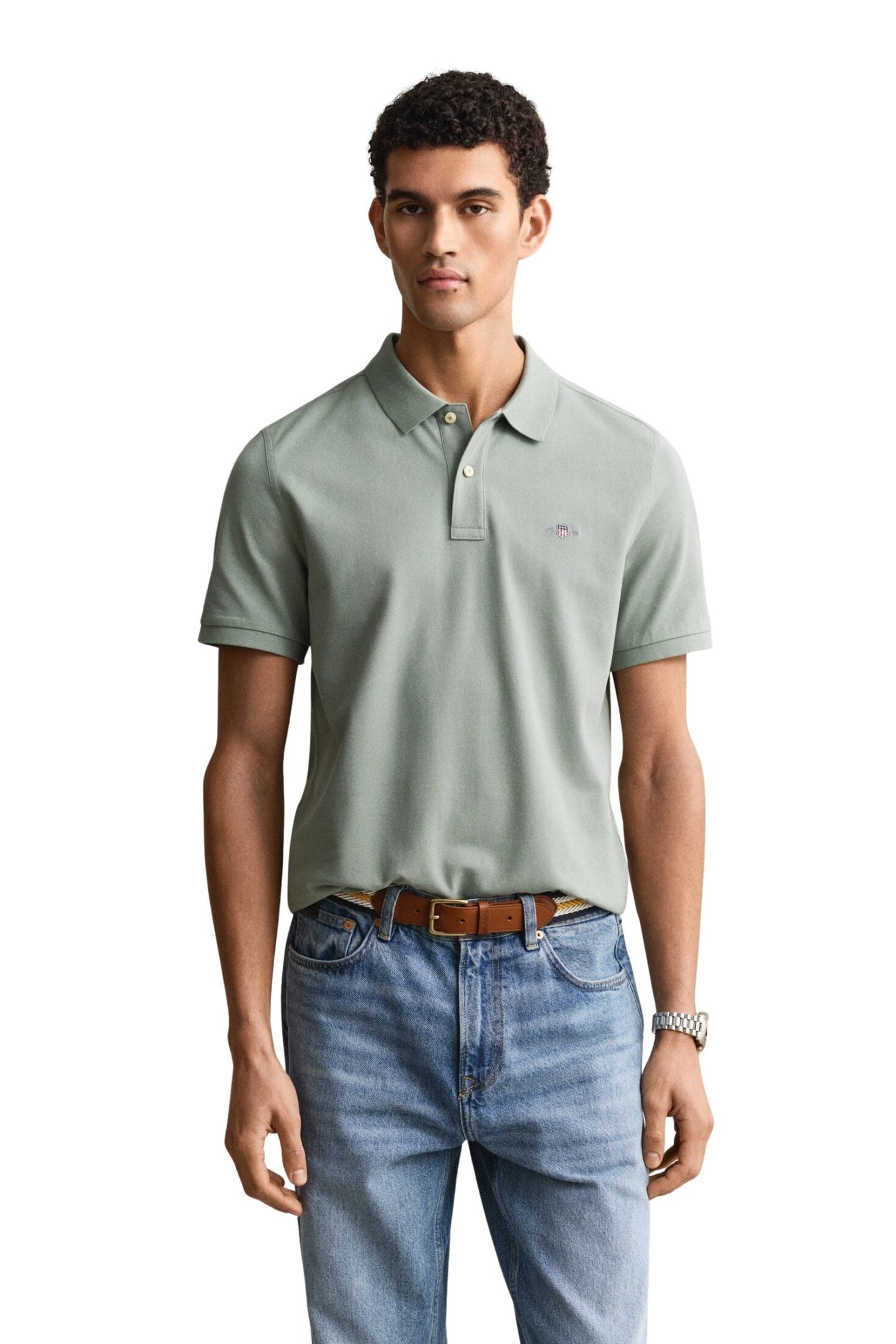 0079827_klassisk-piqueskjorte-i-regular-fit