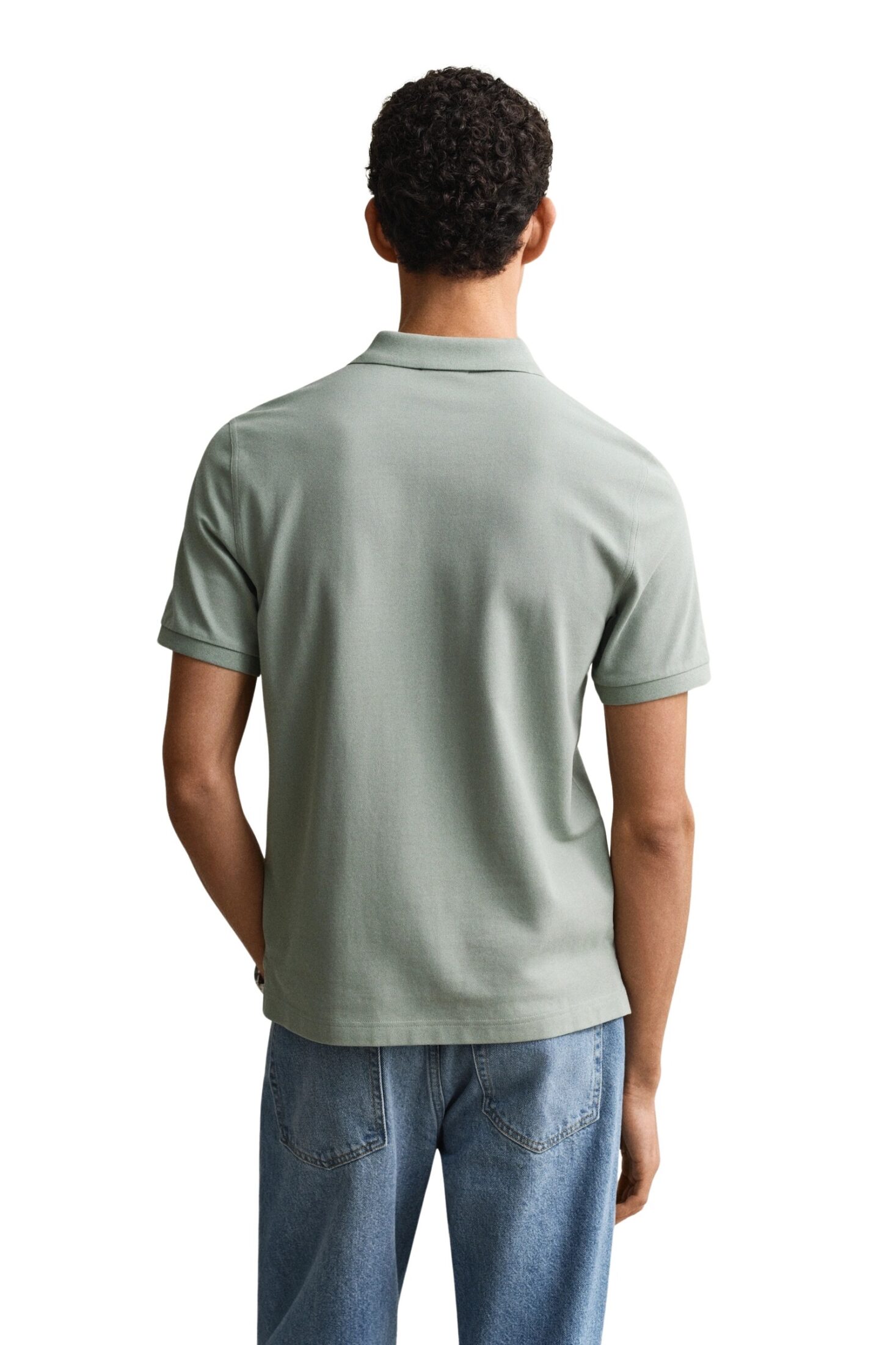 0079828_klassisk-piqueskjorte-i-regular-fit 0079828_klassisk-piqueskjorte-i-regular-fit