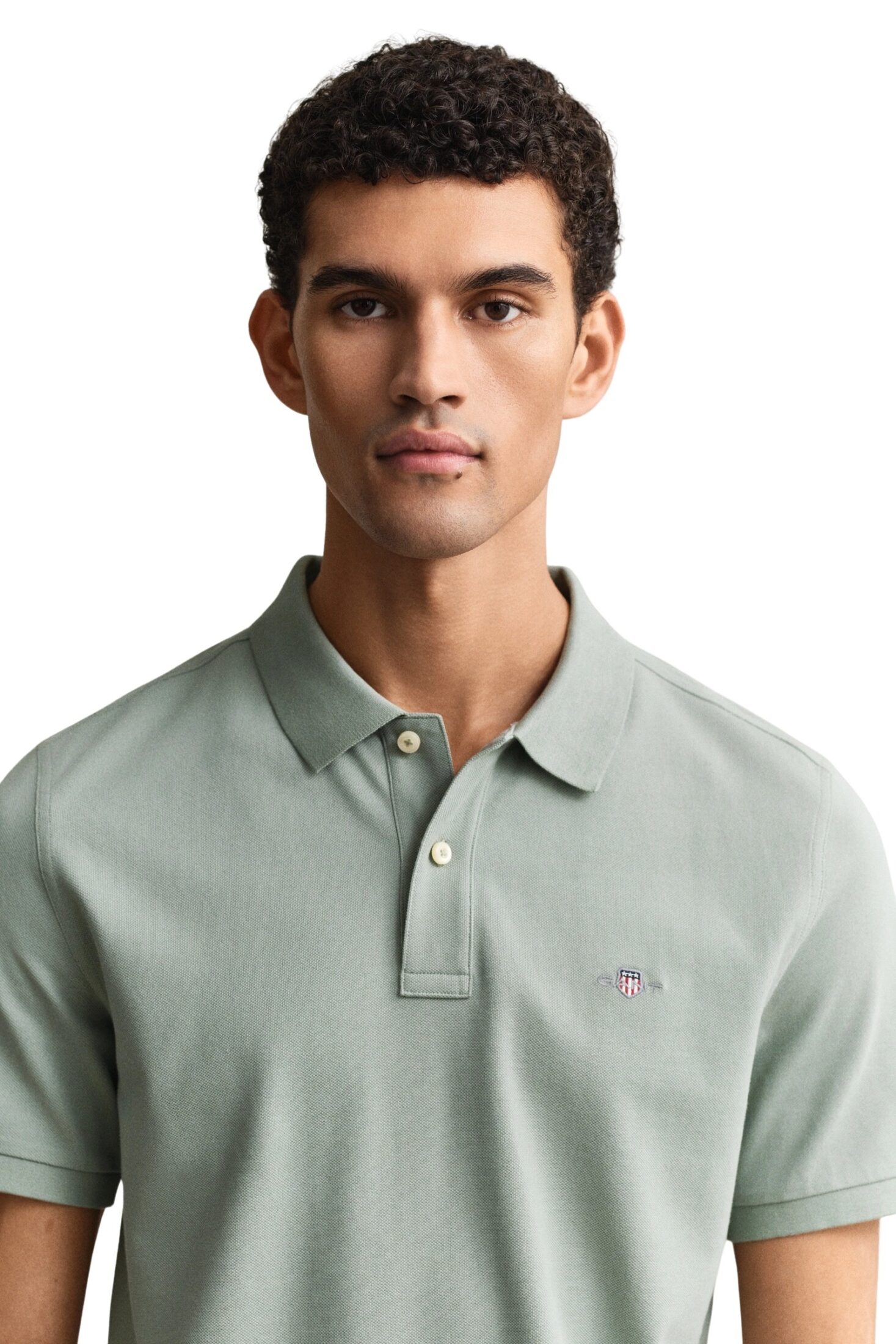 0079829_klassisk-piqueskjorte-i-regular-fit 0079829_klassisk-piqueskjorte-i-regular-fit