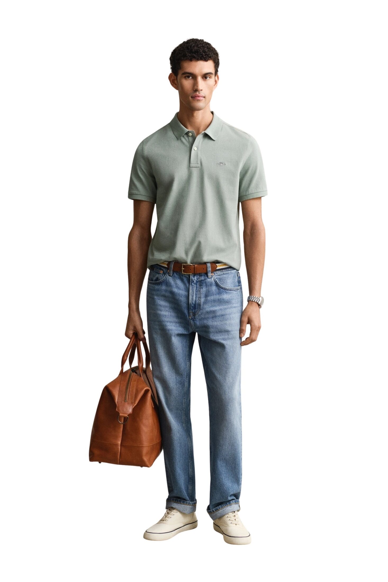 0079830_klassisk-piqueskjorte-i-regular-fit 0079830_klassisk-piqueskjorte-i-regular-fit