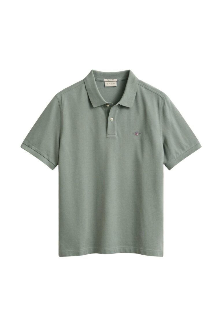 0079831_klassisk-piqueskjorte-i-regular-fit