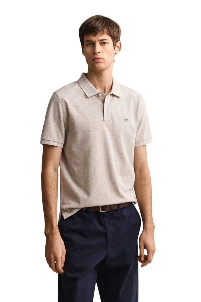 0079837_klassisk-piqueskjorte-i-regular-fit