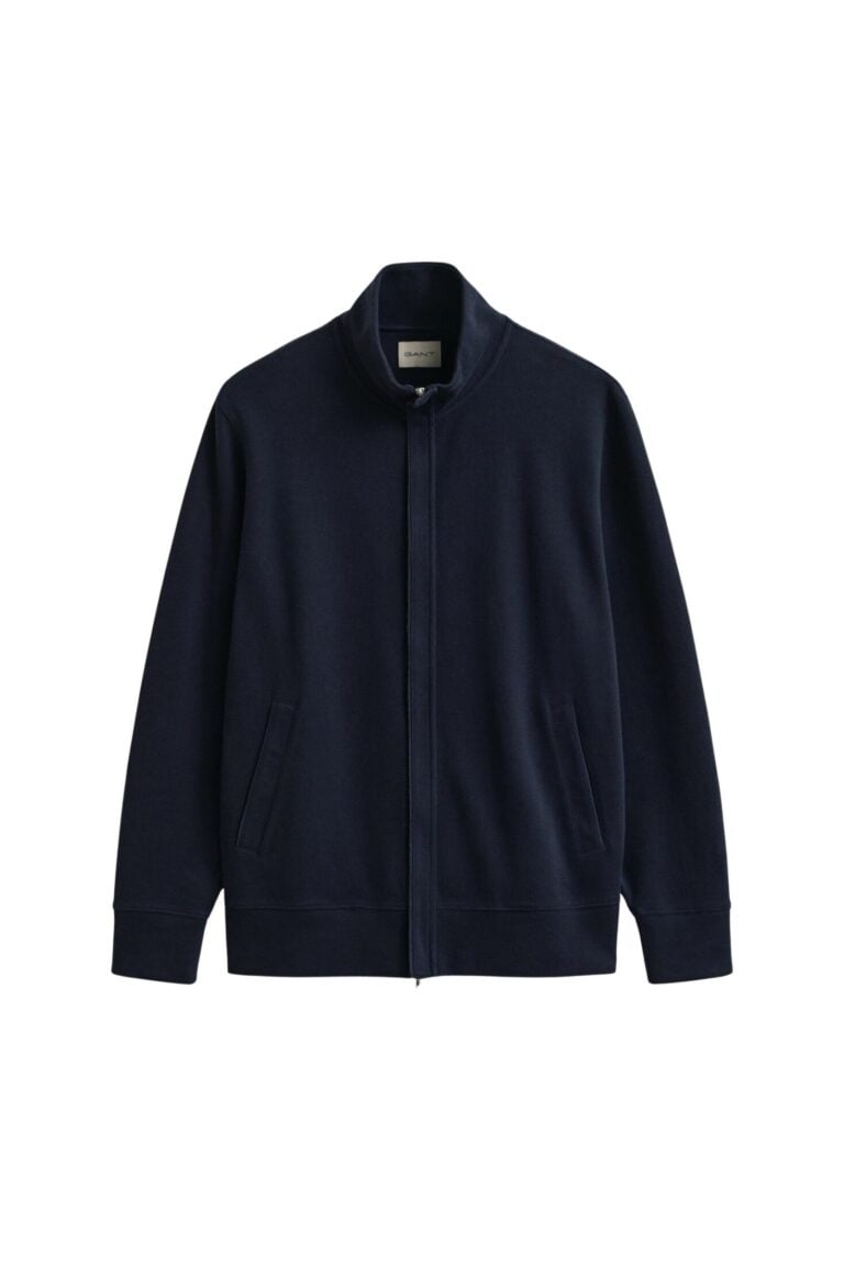 0080096_sacker-rib-zip-genser