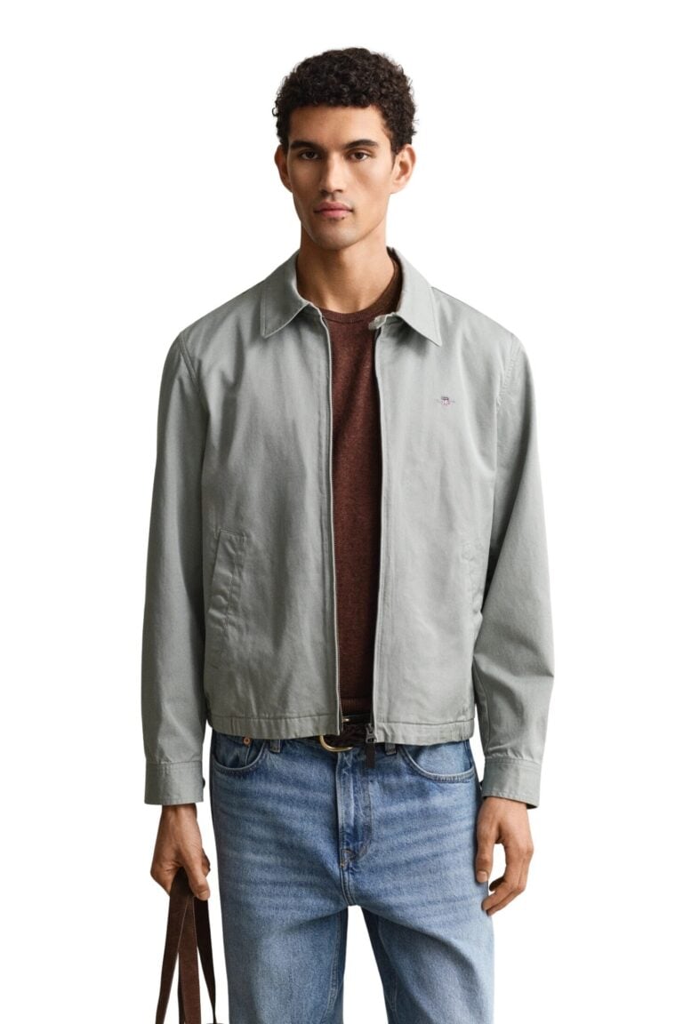 0080320_bomullsvindjakke