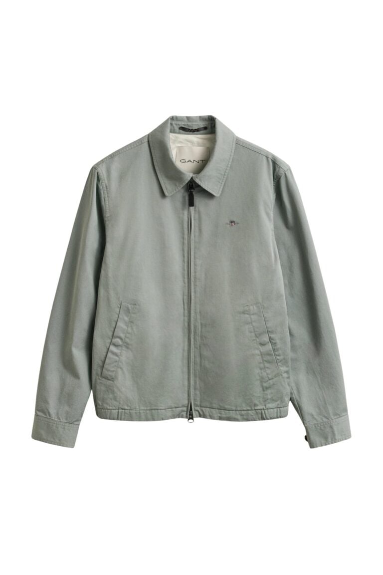 0080328_bomullsvindjakke