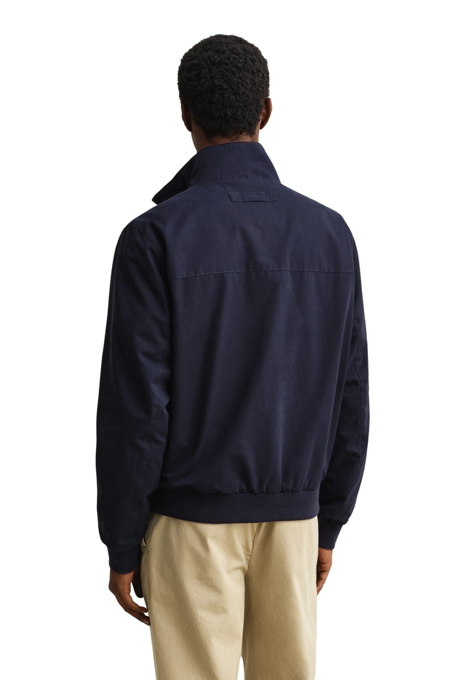 0080331_lett-hampshire-jakke 0080331_lett-hampshire-jakke