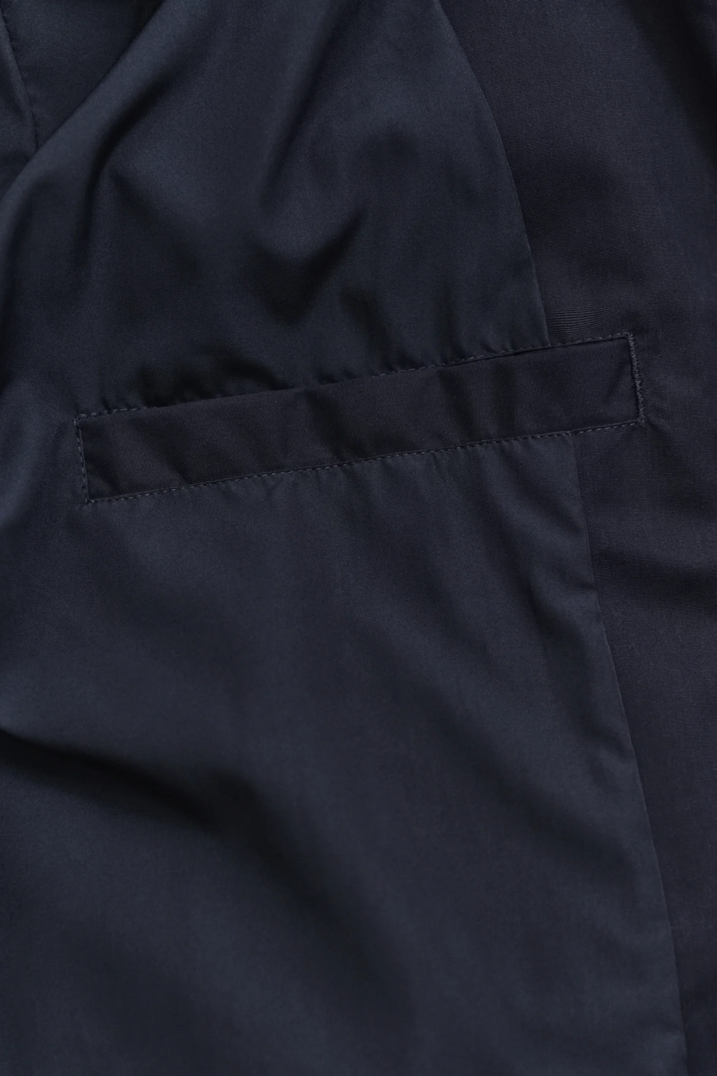 0080333_lett-hampshire-jakke 0080333_lett-hampshire-jakke