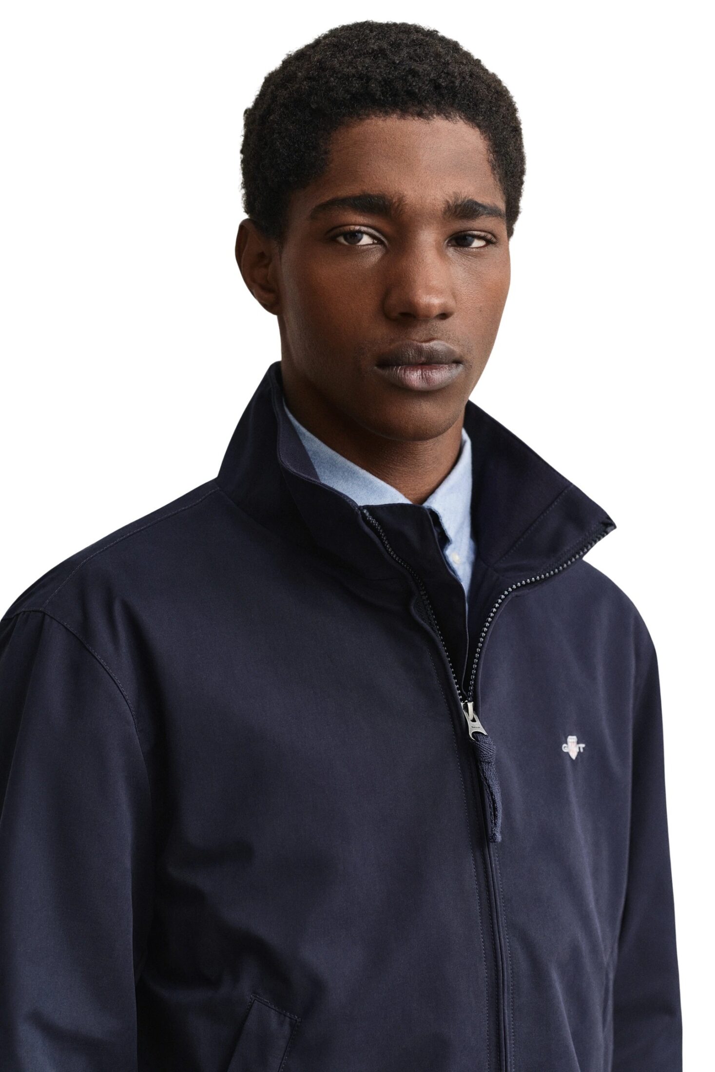 0080334_lett-hampshire-jakke 0080334_lett-hampshire-jakke