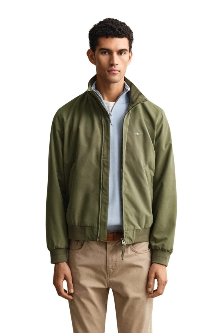 0080411_lett-hampshire-jakke