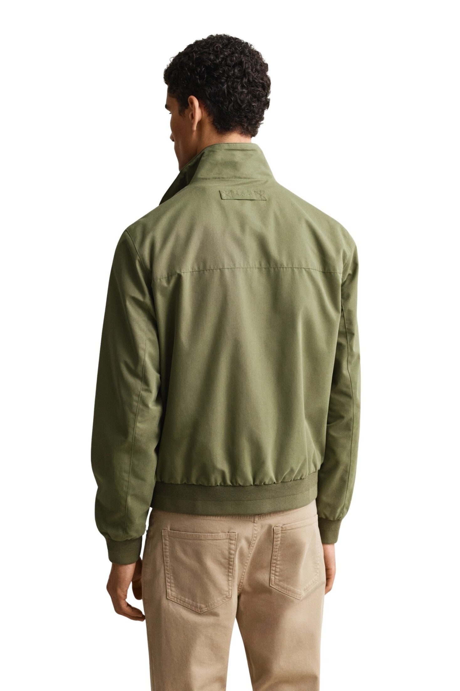 0080412_lett-hampshire-jakke 0080412_lett-hampshire-jakke