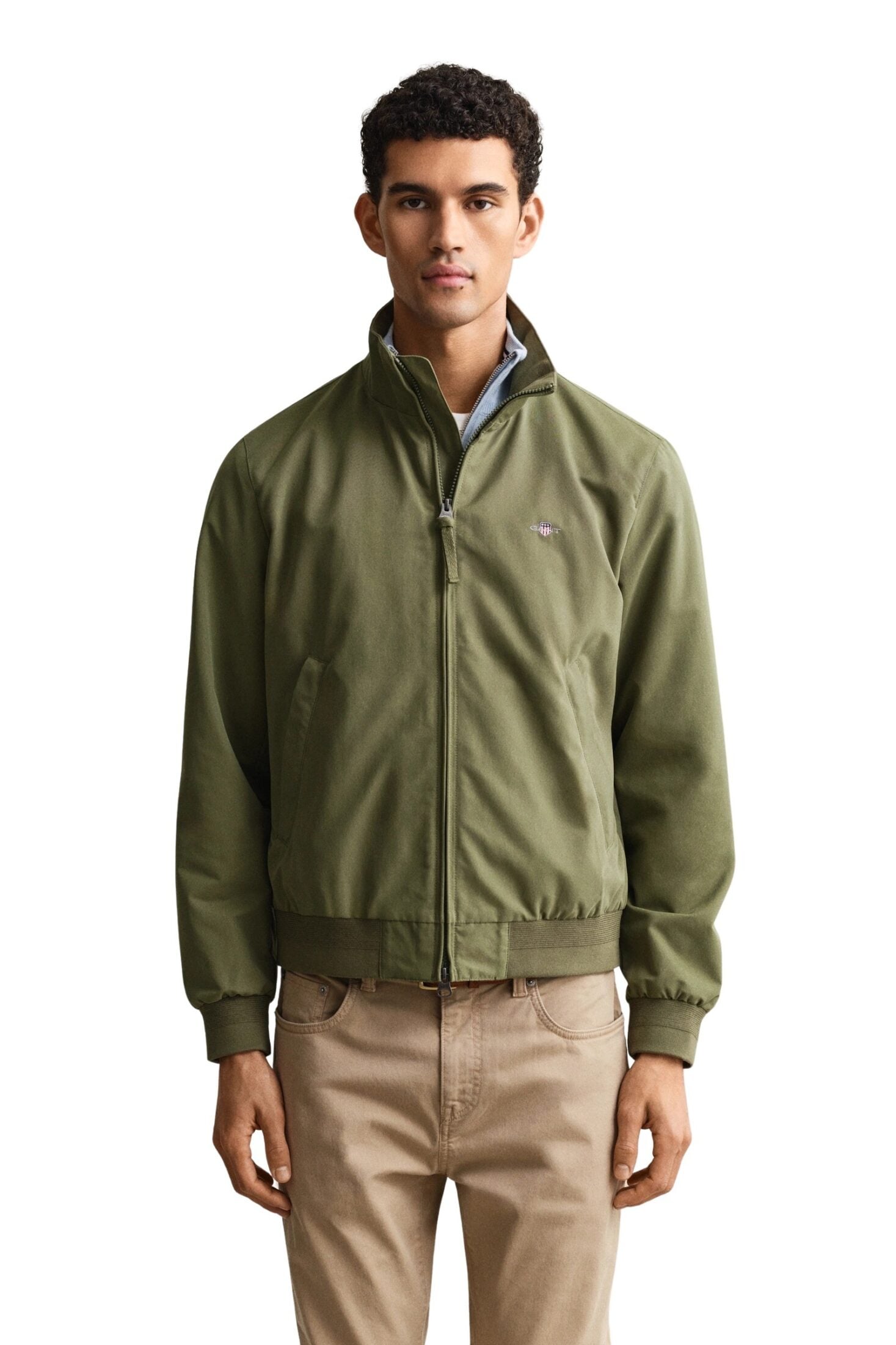 0080413_lett-hampshire-jakke 0080413_lett-hampshire-jakke