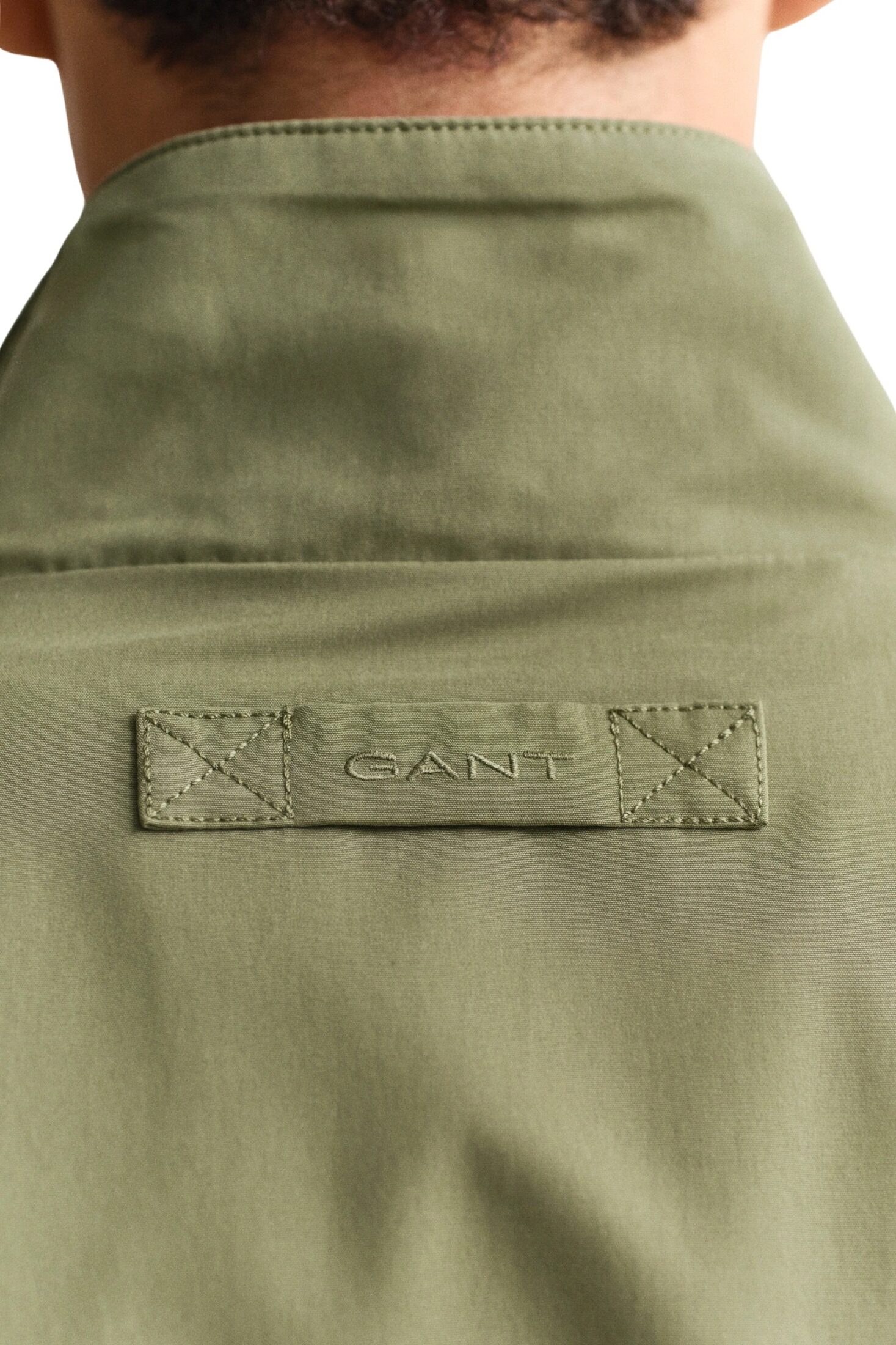 0080415_lett-hampshire-jakke 0080415_lett-hampshire-jakke