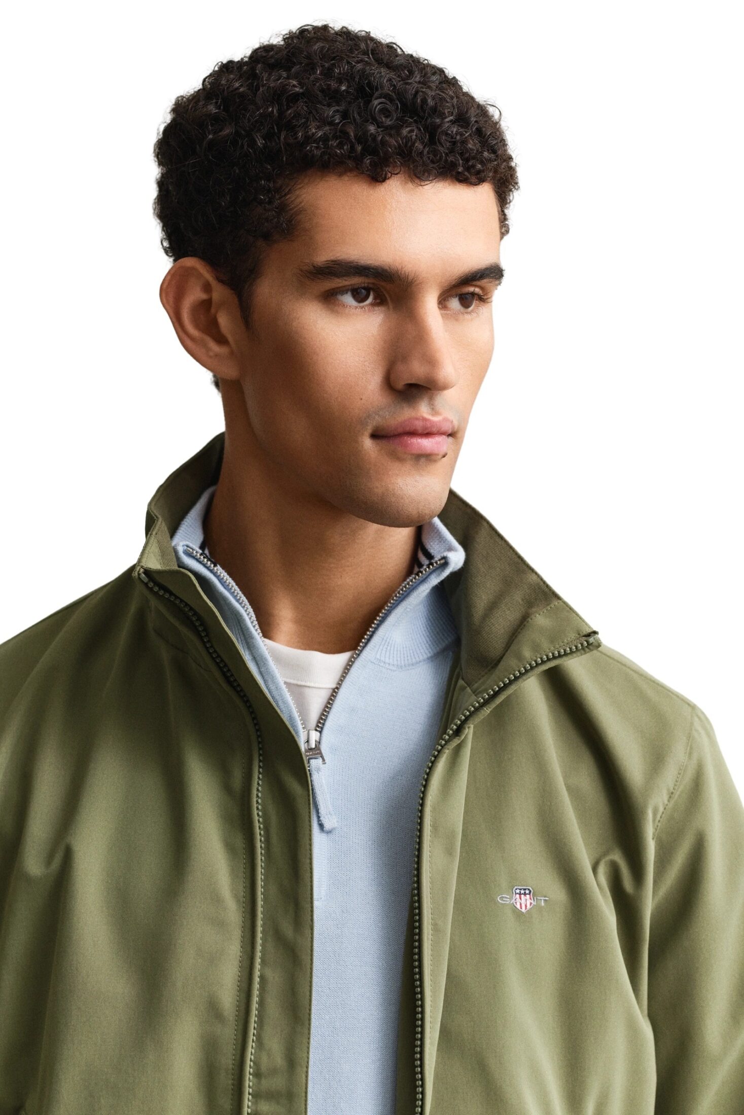 0080417_lett-hampshire-jakke 0080417_lett-hampshire-jakke