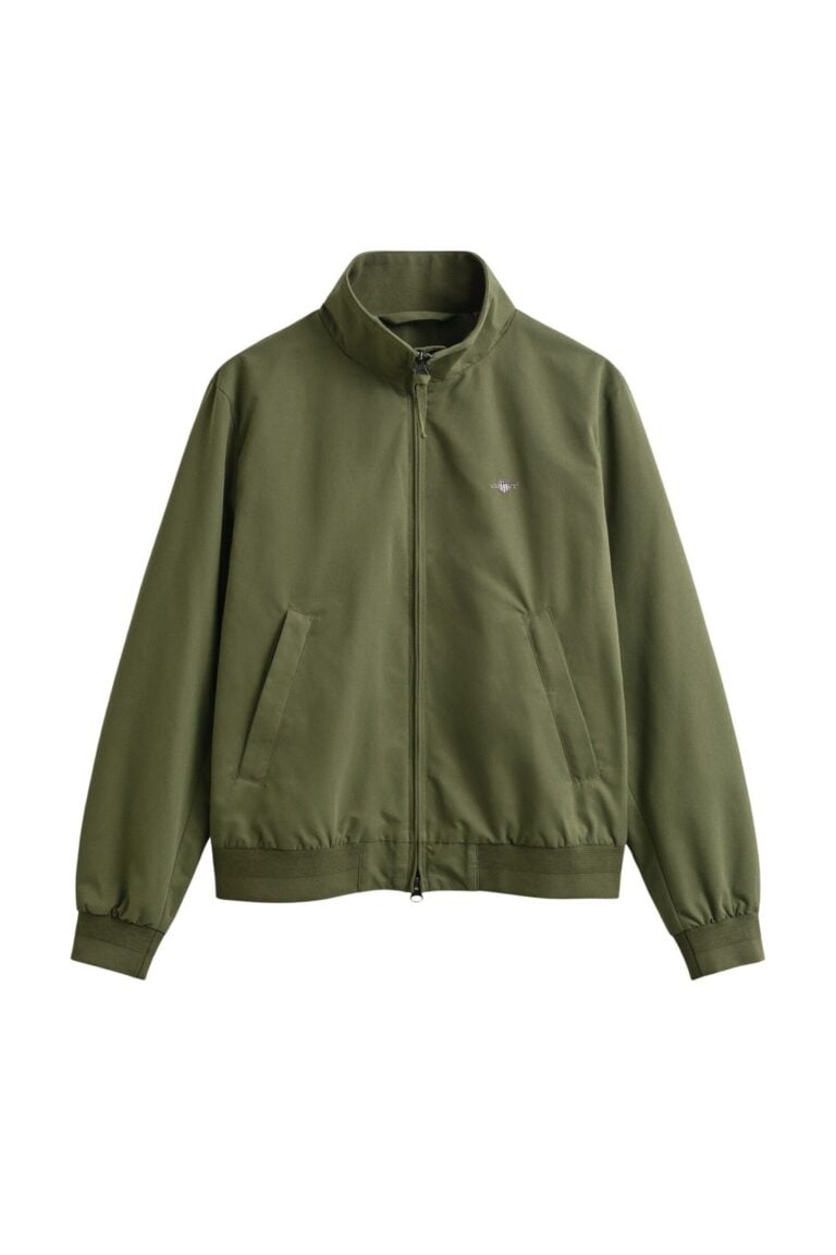 0080419_lett-hampshire-jakke