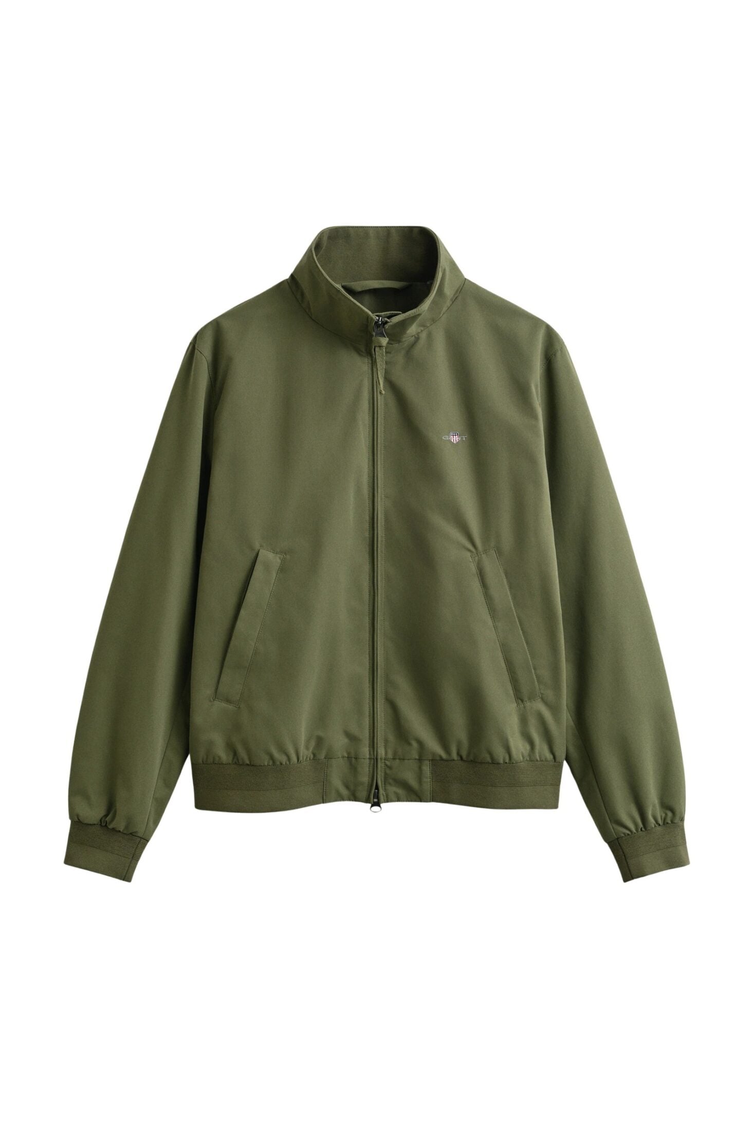 0080419_lett-hampshire-jakke 0080419_lett-hampshire-jakke