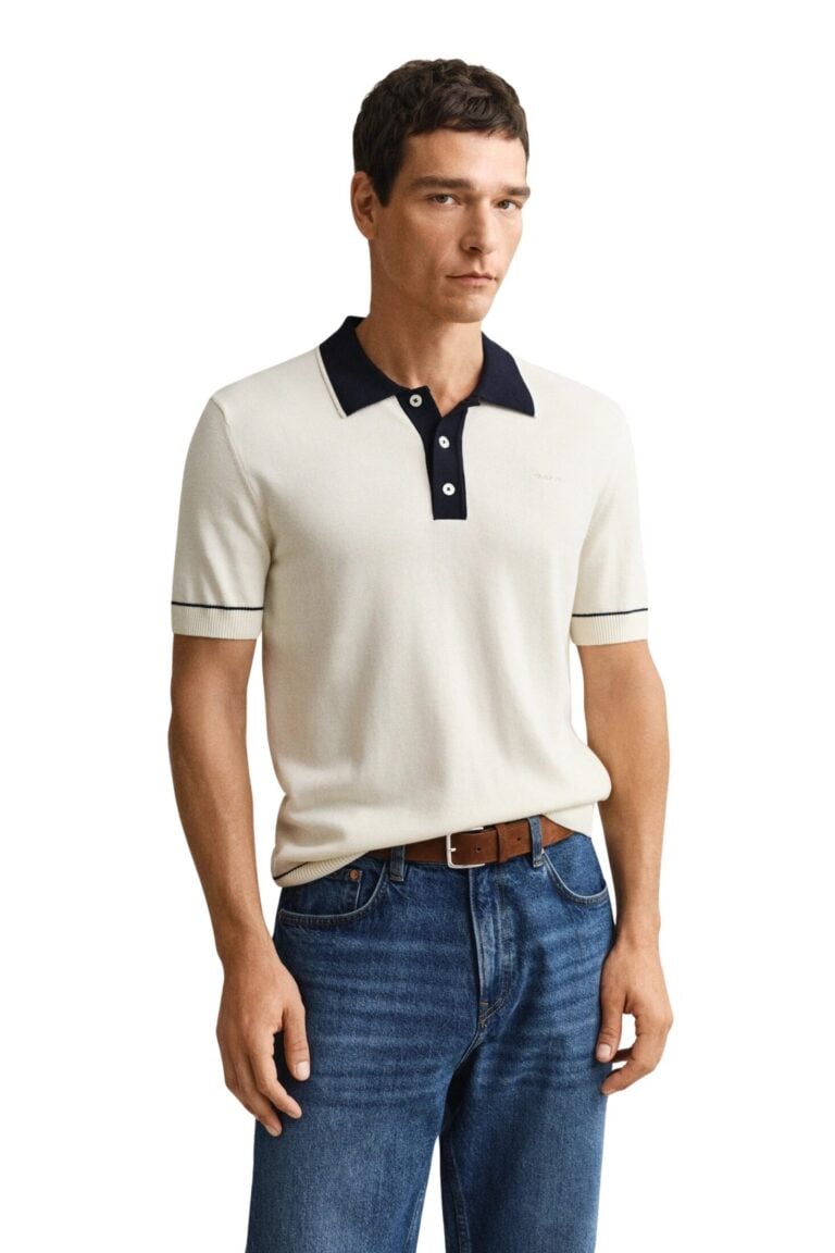 0081032_pologenser-i-bomull-og-modal