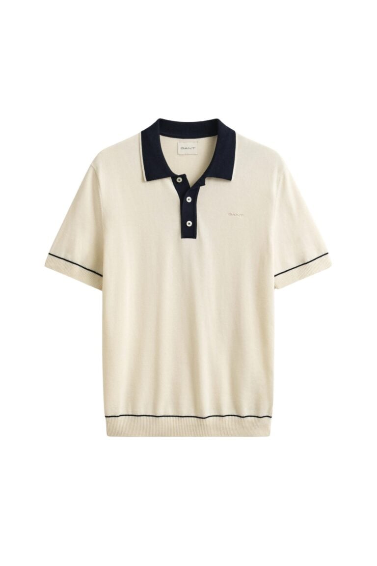 0081036_pologenser-i-bomull-og-modal