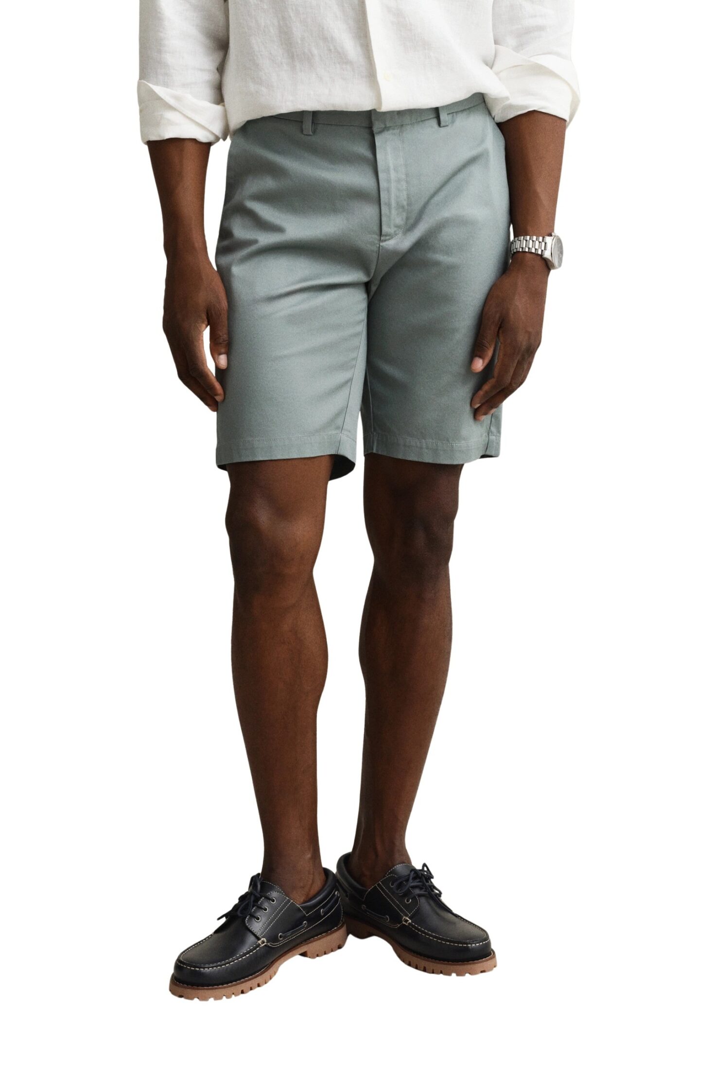 0083502_sport-chino-shorts