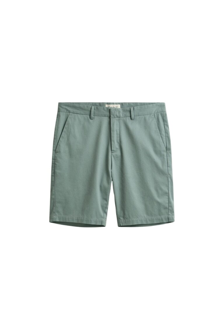 0083504_sport-chino-shorts