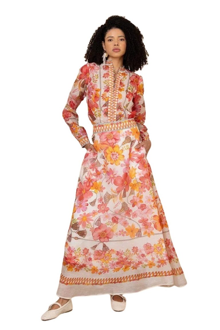 0fff8b570e910177beaee15ed75e62ebe5d536fd-800x1200-1