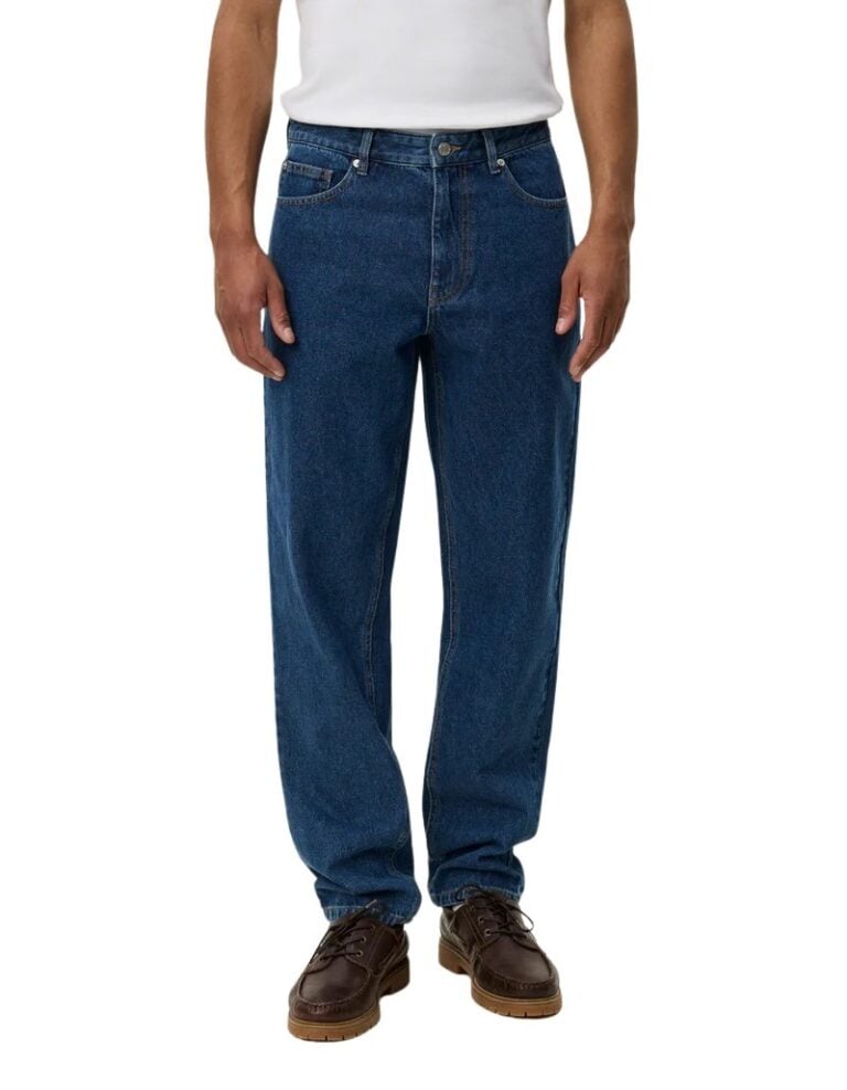 1000426-452-medium-indigo-wash-2513-1