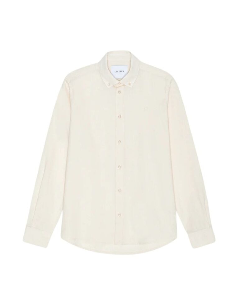 1001295-211-eggnog-white-01