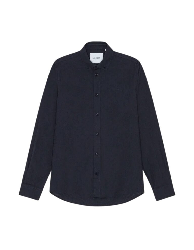 1001295-460-dark-navy-blue-01