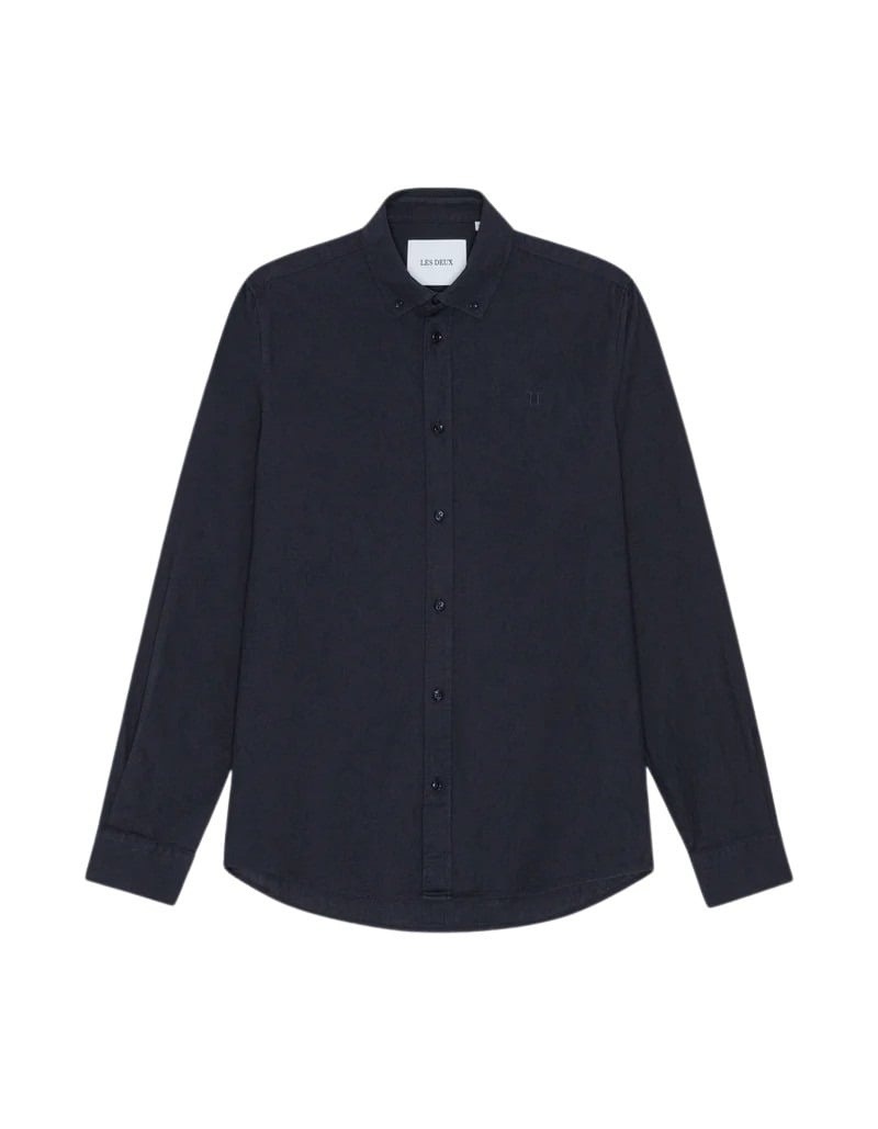 1001295-460-dark-navy-blue-01