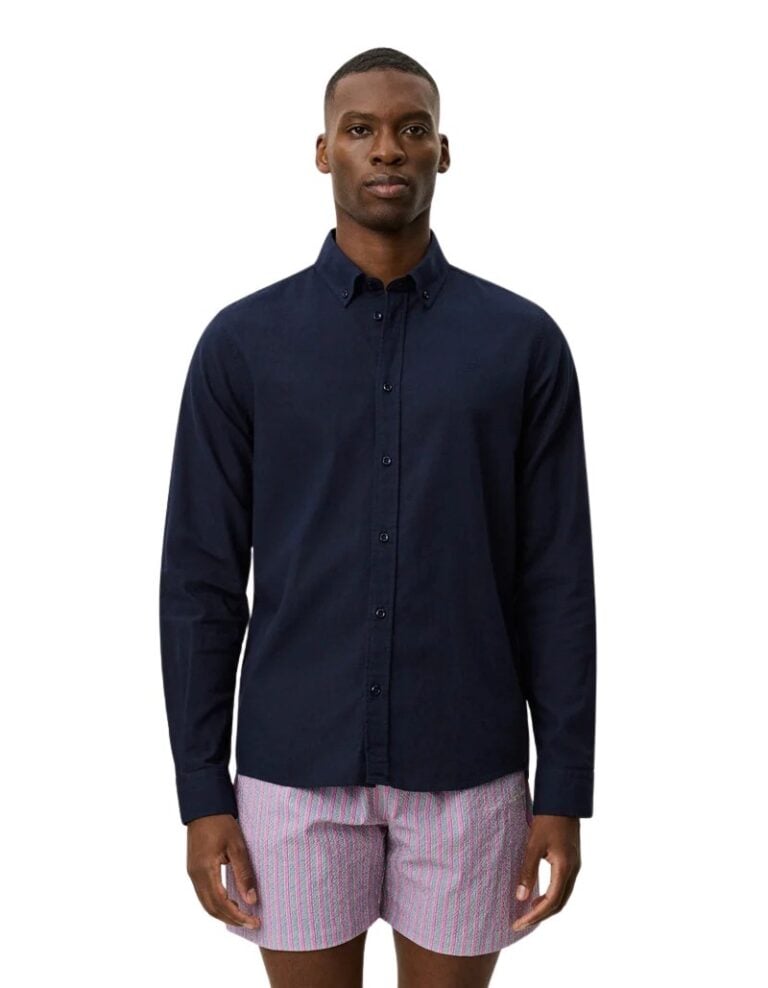 1001295-460-dark-navy-blue-1076-1