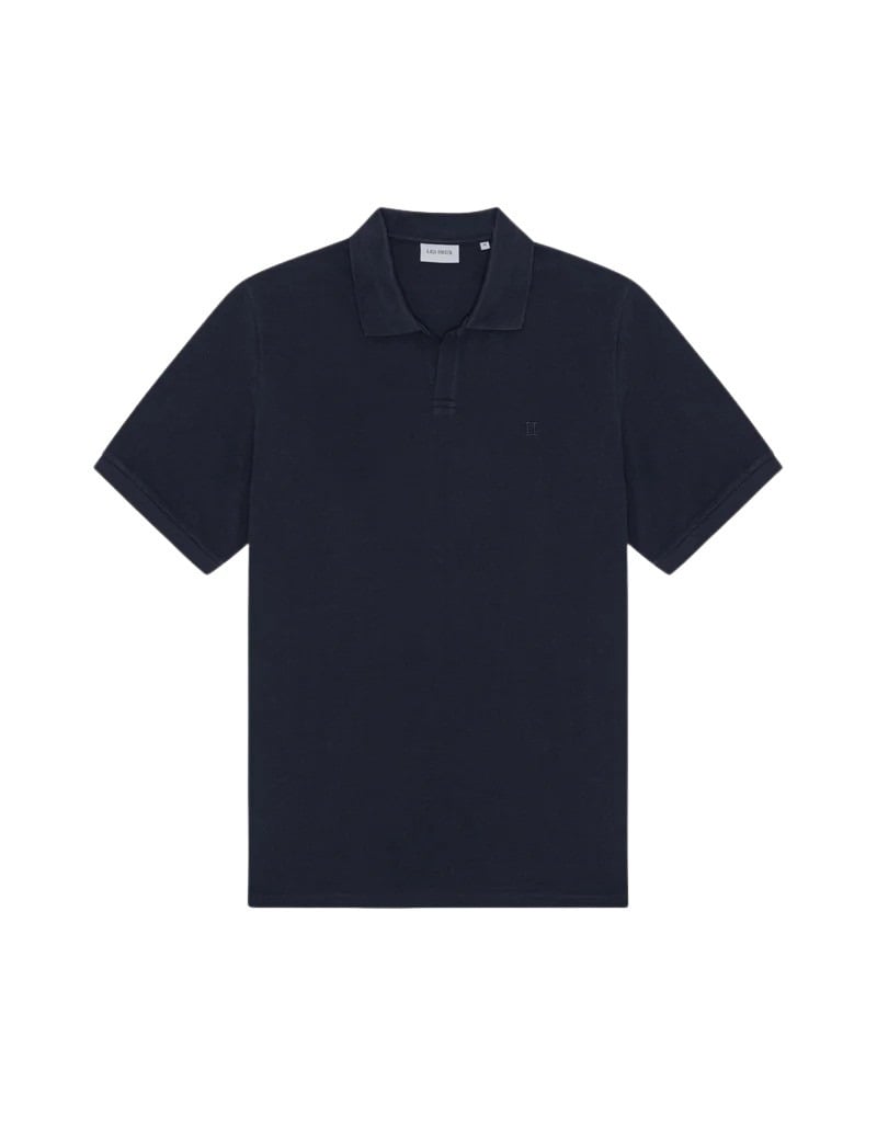 1001299-460-dark-navy-blue-01