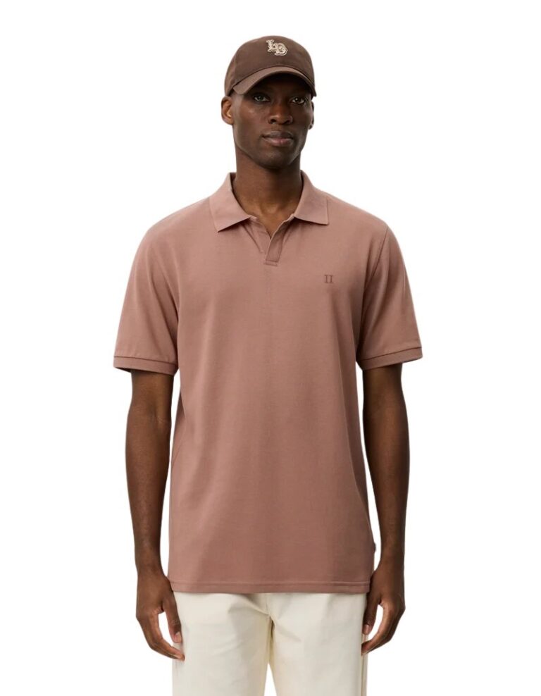 1001299-647-cognac-red-0648-1