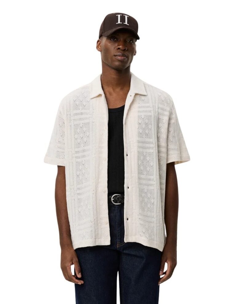 1001303-211-eggnog-white-0722