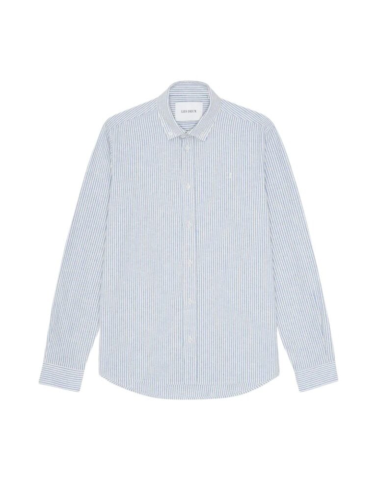 1001330-203-allure-blue-01