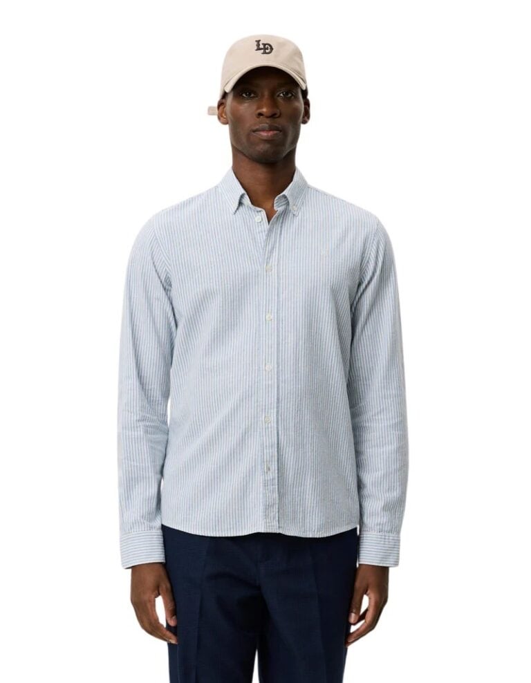 1001330-203-allure-blue-1529-1