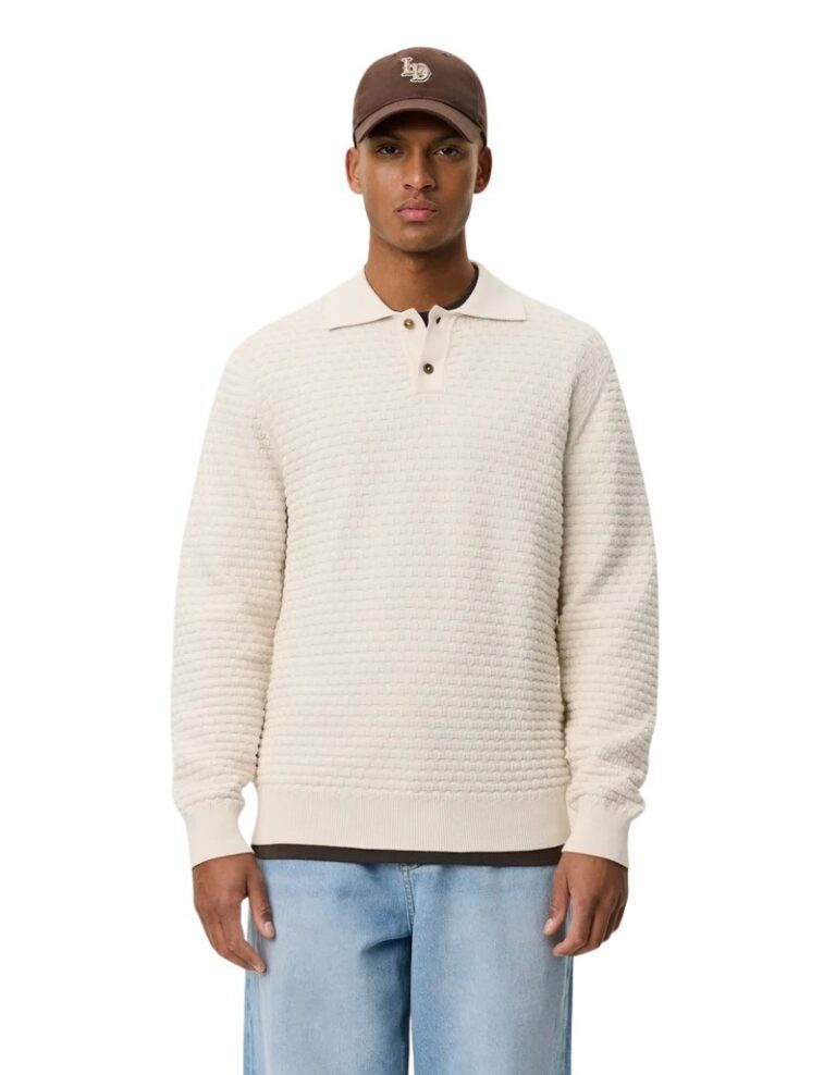 1001333-218-light-ivory-0703-1