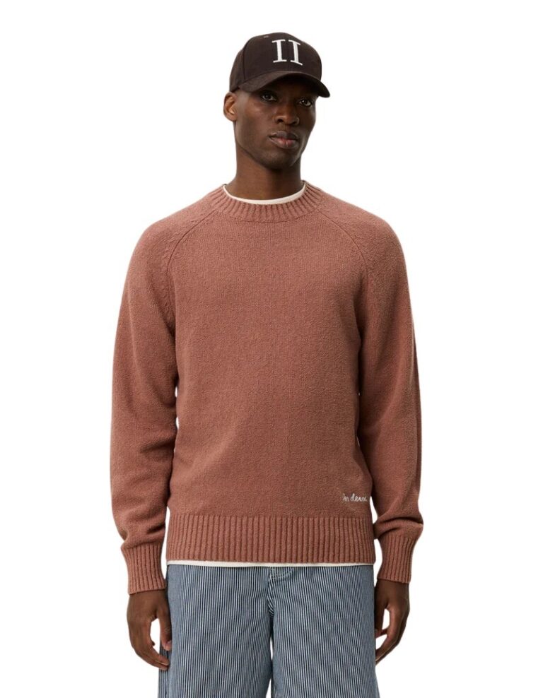 1001346-647-cognac-red-0511-1