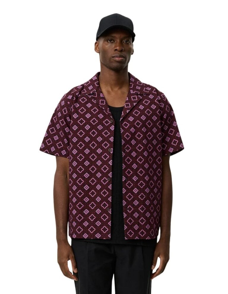 1001372-684-red-dahlia-1377-1