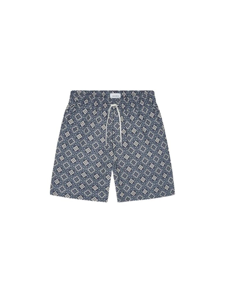 1001373-435-blue-fog-01