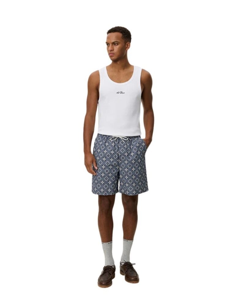 1001373-435-blue-fog-1795