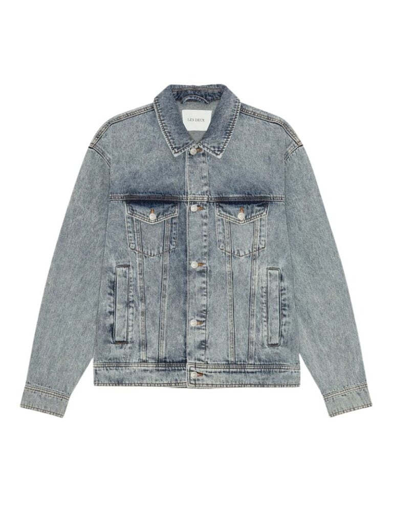 1001446-458-light-ice-blue-wash-01