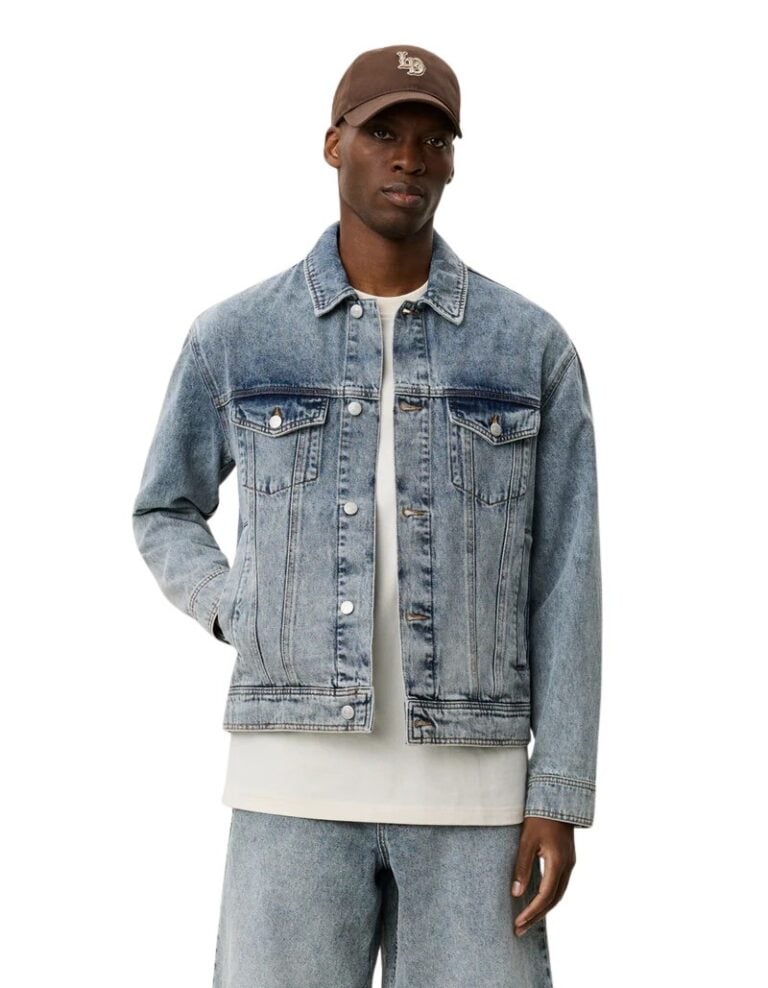 1001446-458-light-ice-blue-wash-0360-1