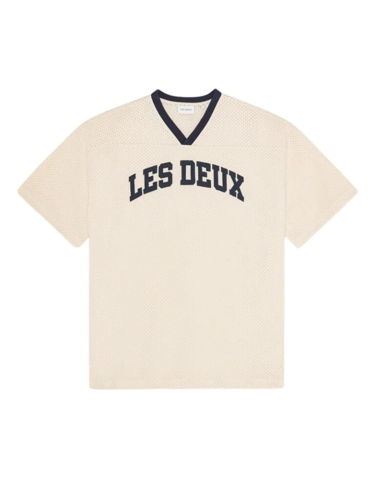 1001449-211-eggnog-white-01