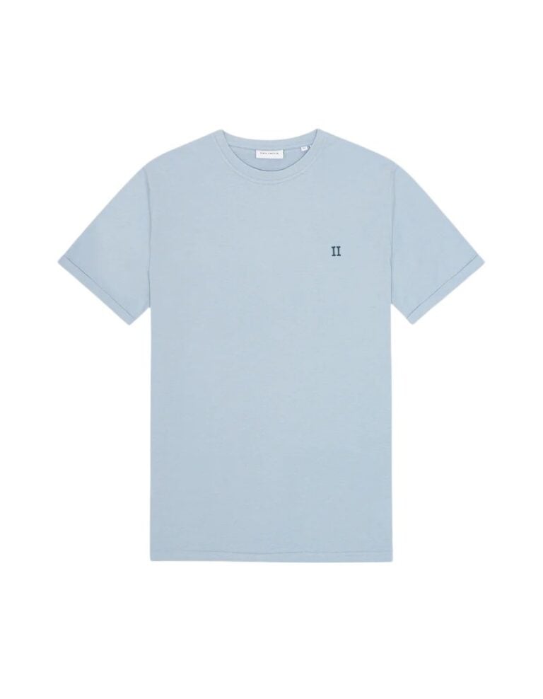 1001464-435-blue-fog-01