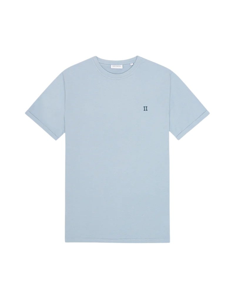 1001464-435-blue-fog-01