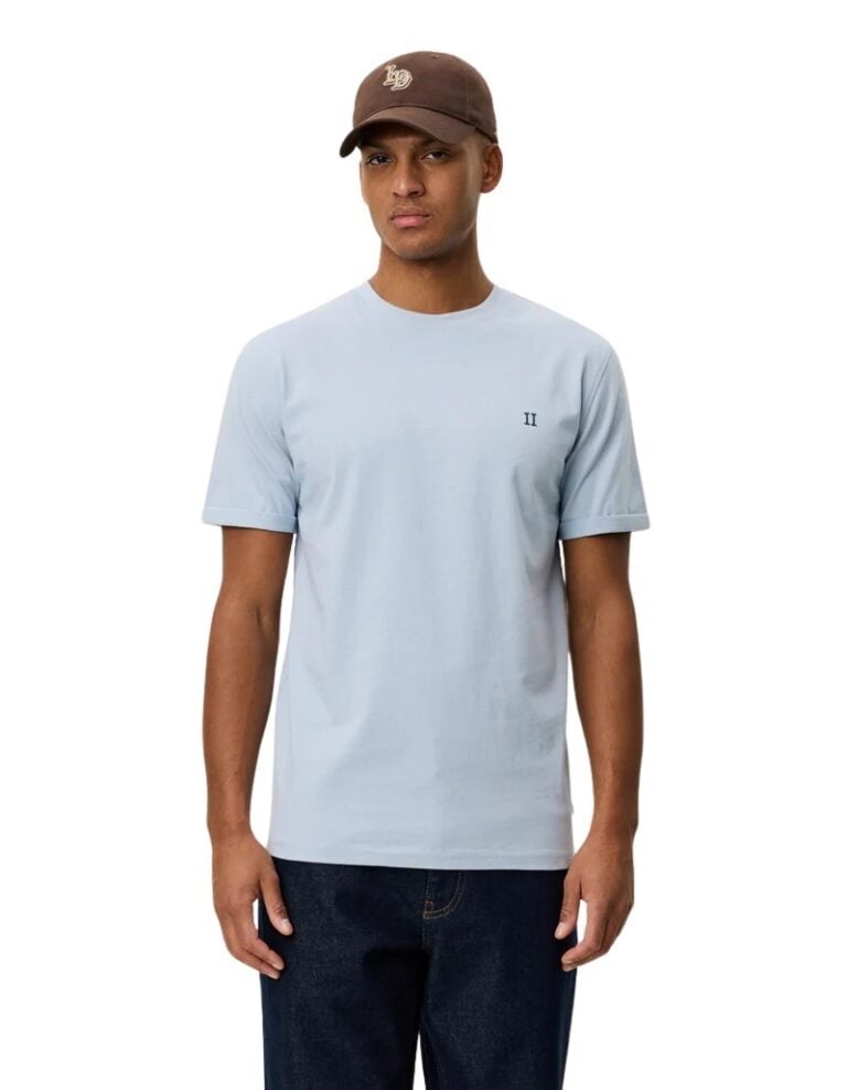 1001464-435-blue-fog-0238-1