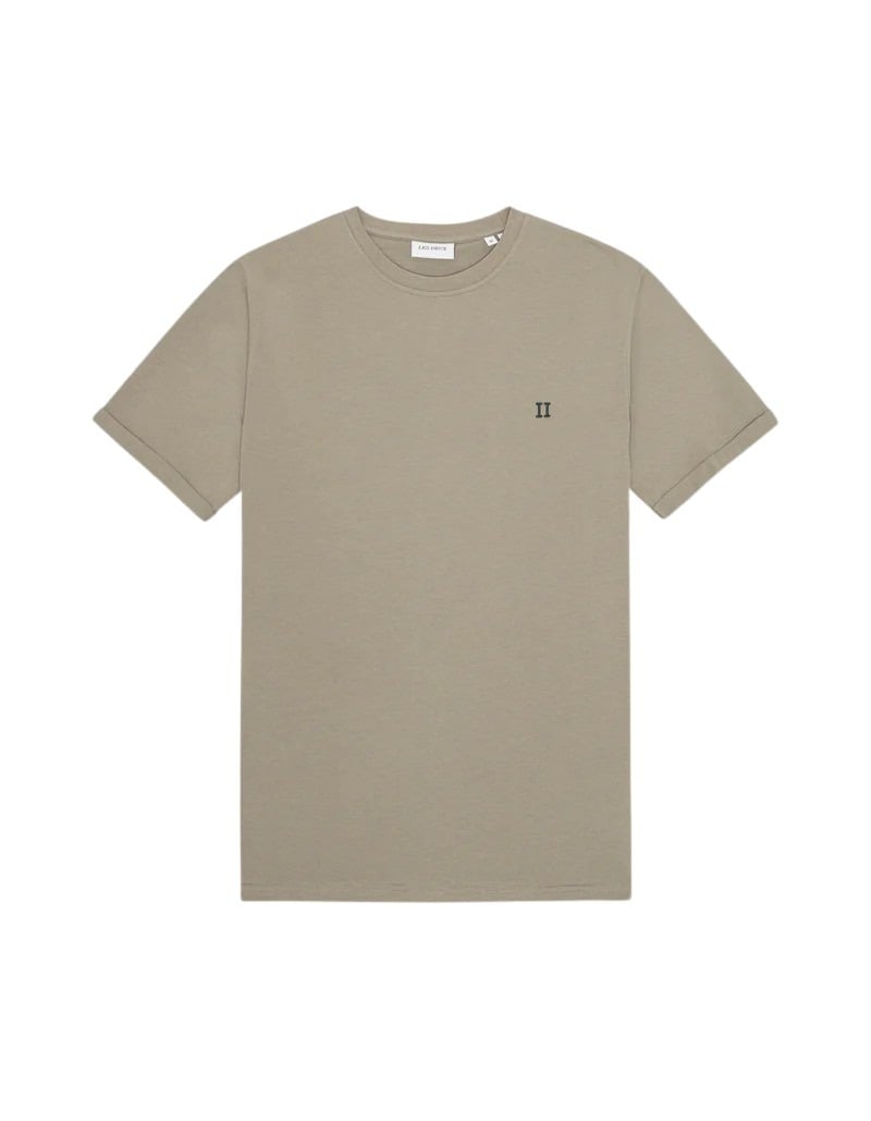 1001464-880-laurel-oak-sand-01