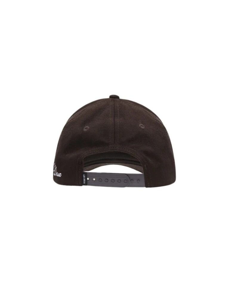 1001470-962-turkish-coffee-brown-02