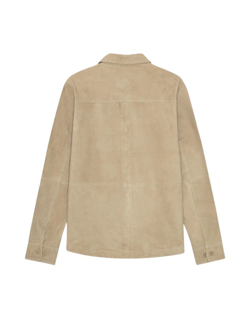 1001489-815-light-sand-02 1001489-815-light-sand-02